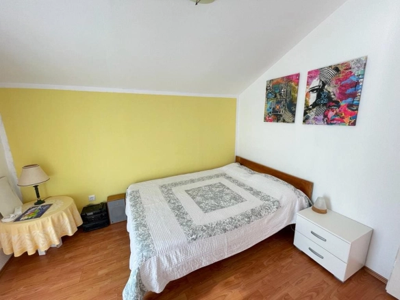 Kuća 172 m² – Bar — fotografija 8