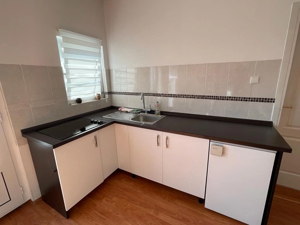 Kuća 172 m² – Bar — fotografija 10
