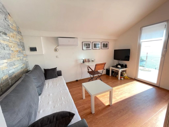 Kuća 172 m² – Bar — fotografija 11