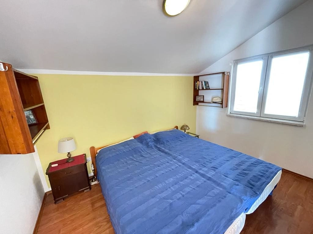 Kuća 172 m² – Bar — fotografija 14