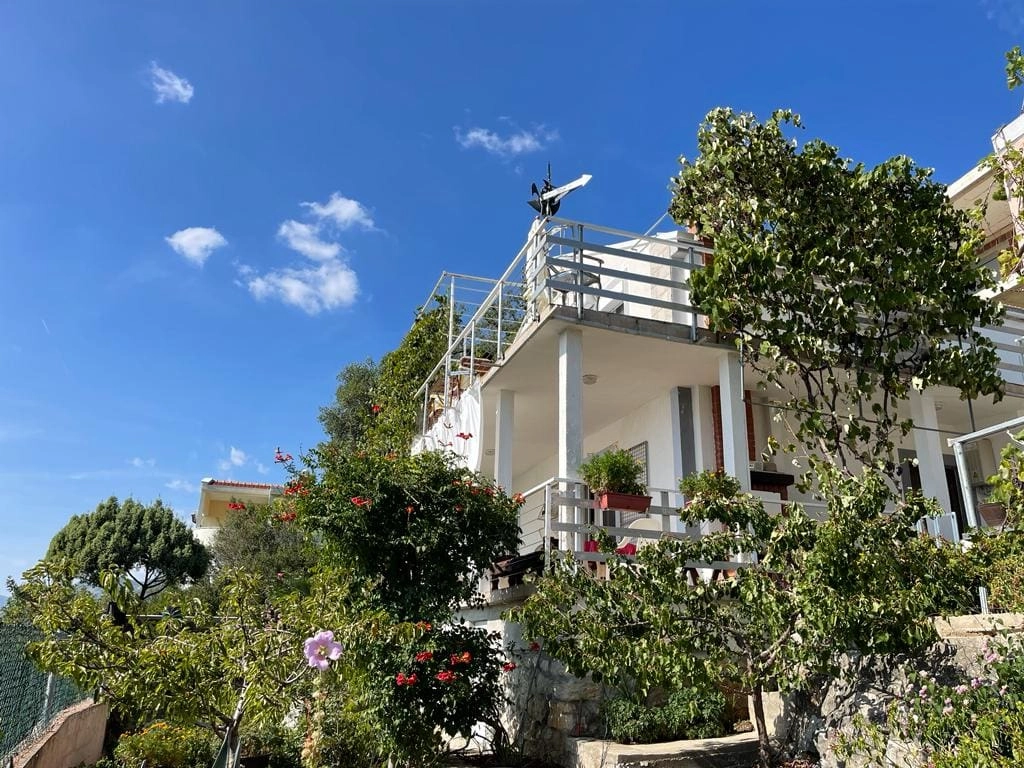 Kuća 172 m² – Bar — fotografija 15