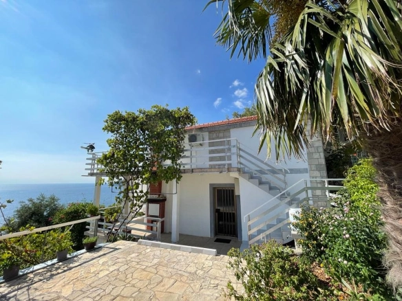Kuća 172 m² – Bar — fotografija 16