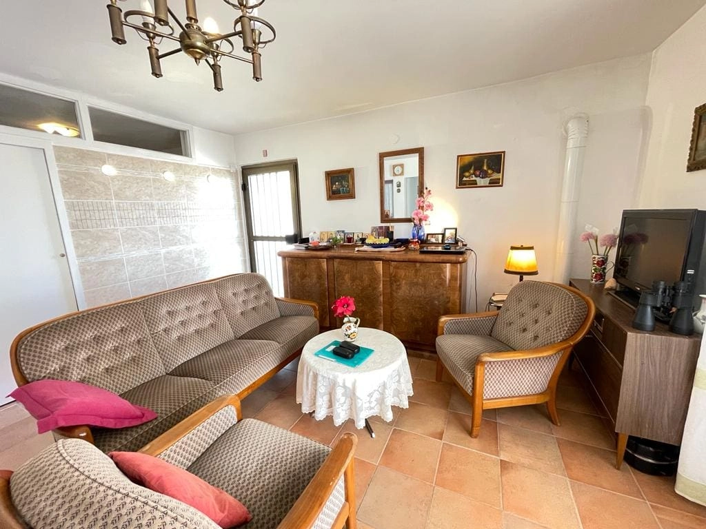 Kuća 172 m² – Bar — fotografija 18