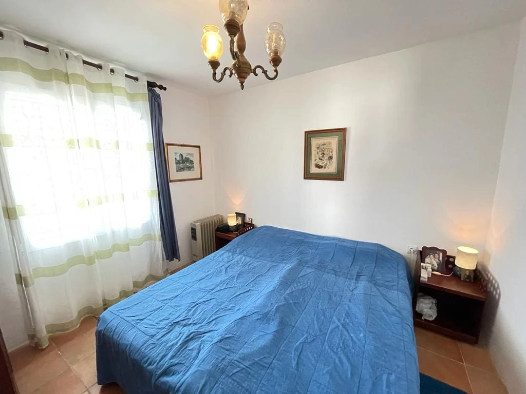 Kuća 172 m² – Bar — fotografija 20