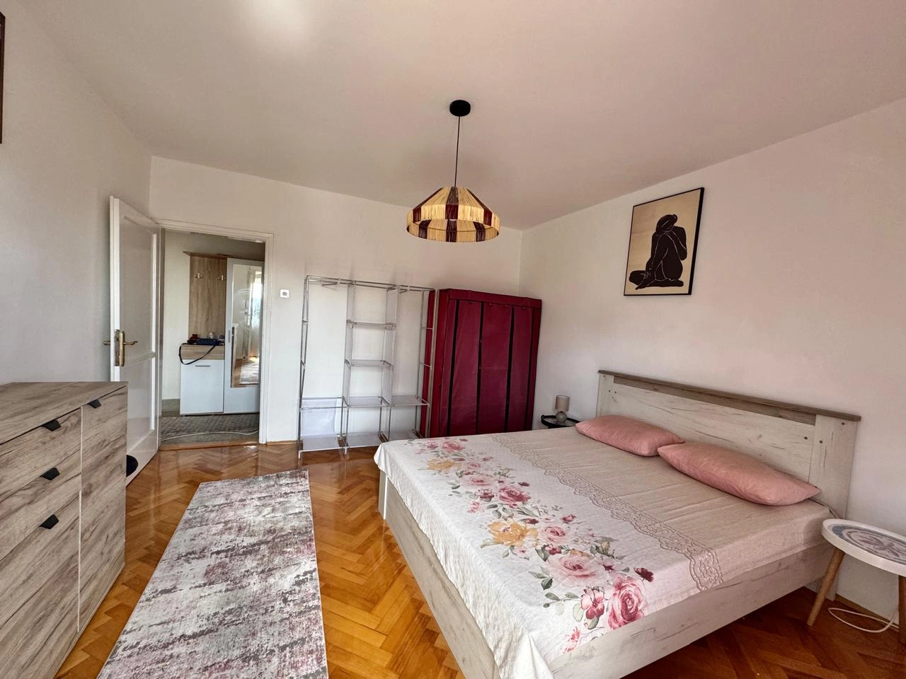 Dvosoban stan 73 m² – Topla, Herceg Novi — fotografija 4