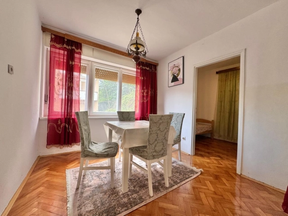 Dvosoban stan 73 m² – Topla, Herceg Novi — fotografija 6
