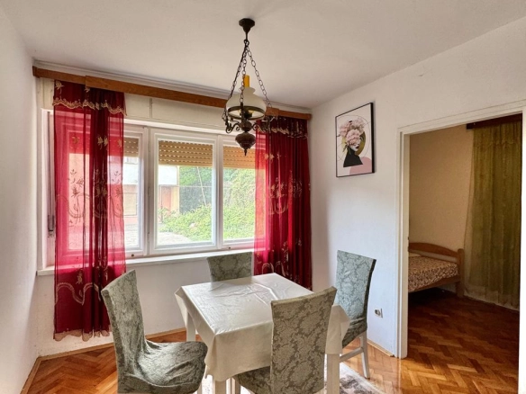 Dvosoban stan 73 m² – Topla, Herceg Novi — fotografija 8
