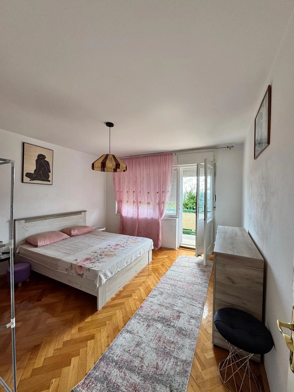 Dvosoban stan 73 m² – Topla, Herceg Novi — fotografija 9