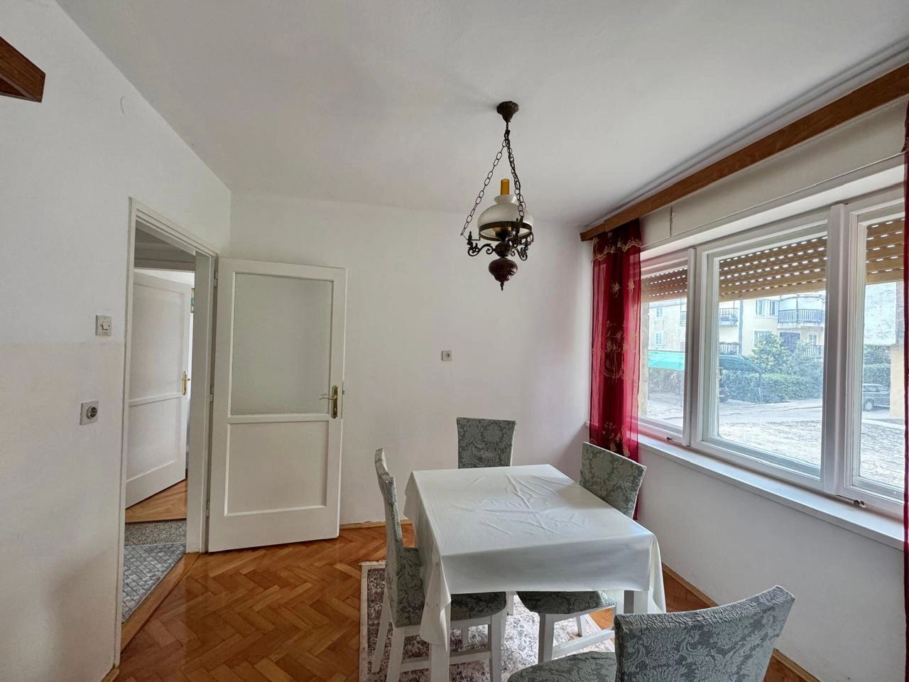 Dvosoban stan 73 m² – Topla, Herceg Novi — fotografija 10