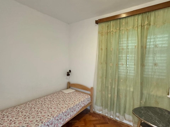 Dvosoban stan 73 m² – Topla, Herceg Novi — fotografija 11