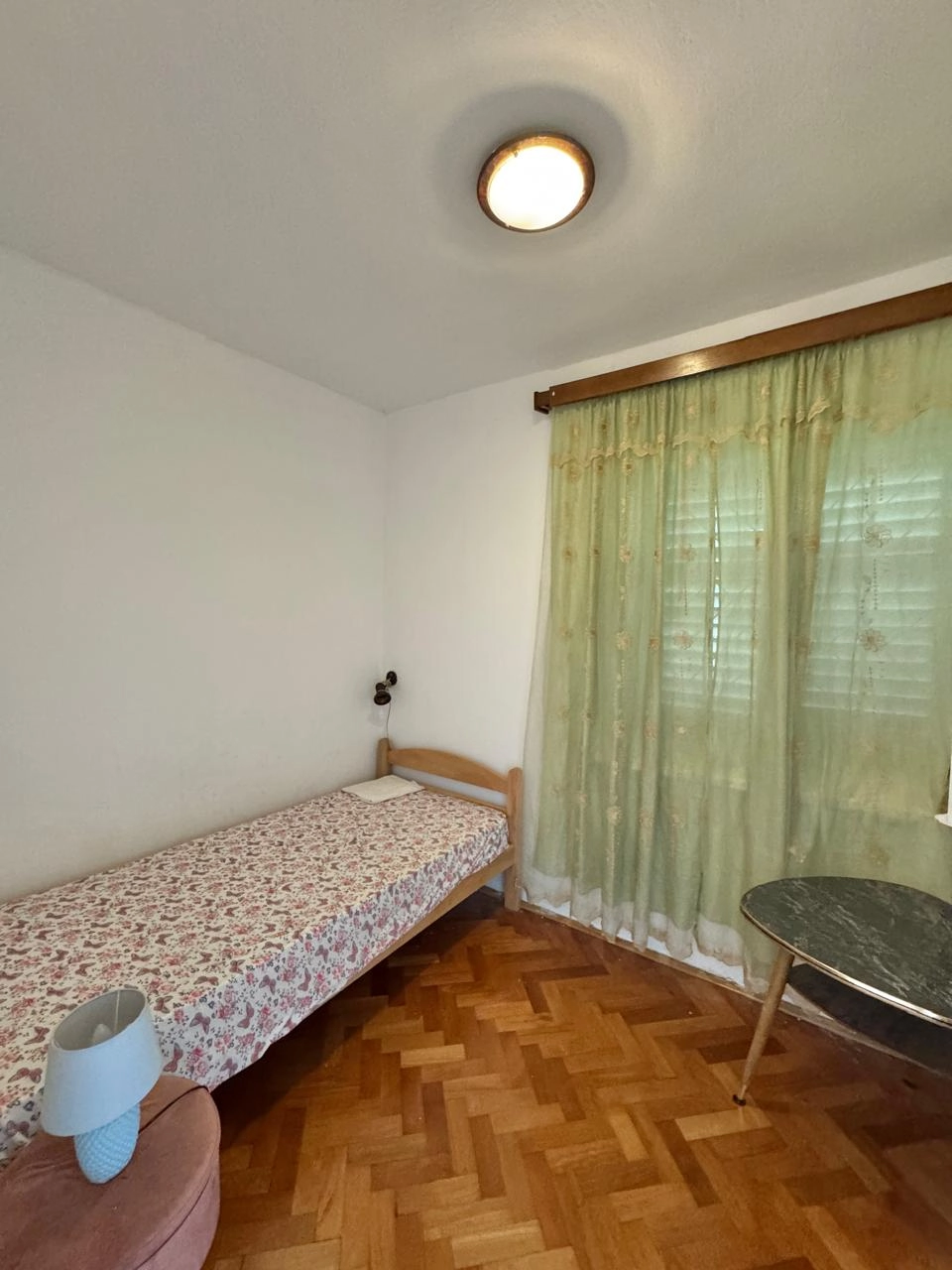 Dvosoban stan 73 m² – Topla, Herceg Novi — fotografija 11