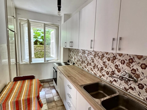 Dvosoban stan 73 m² – Topla, Herceg Novi — fotografija 12