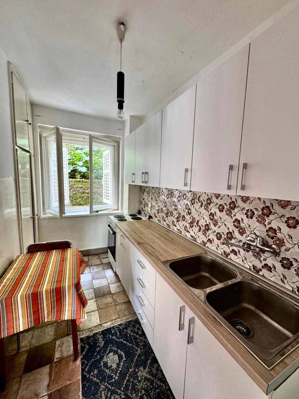 Dvosoban stan 73 m² – Topla, Herceg Novi — fotografija 12