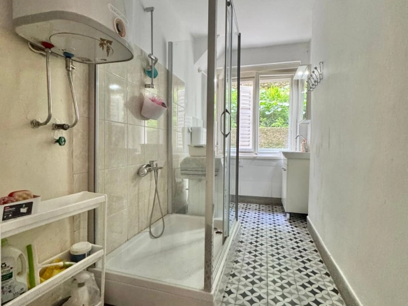 Dvosoban stan 73 m² – Topla, Herceg Novi — fotografija 14