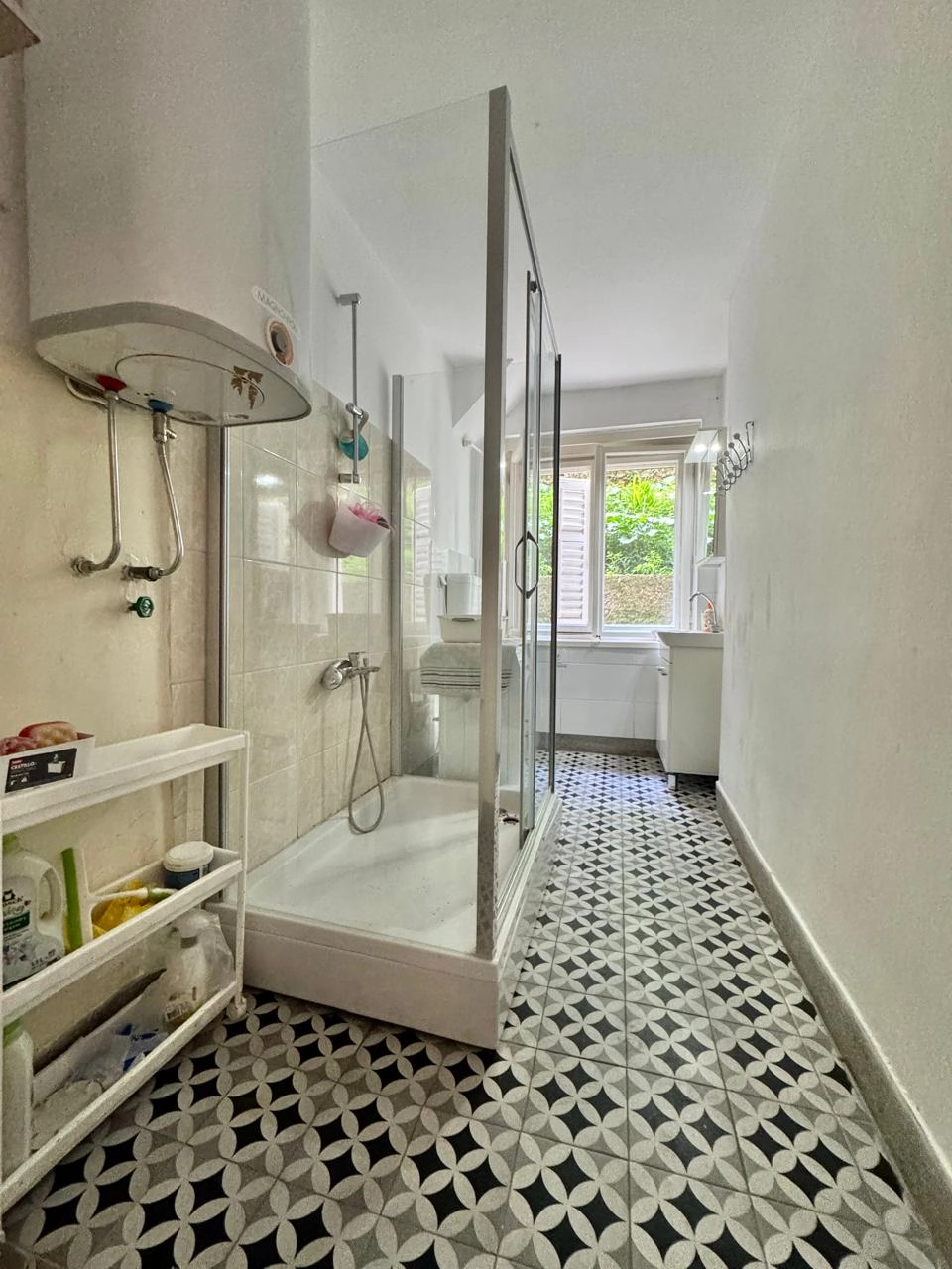 Dvosoban stan 73 m² – Topla, Herceg Novi — fotografija 14