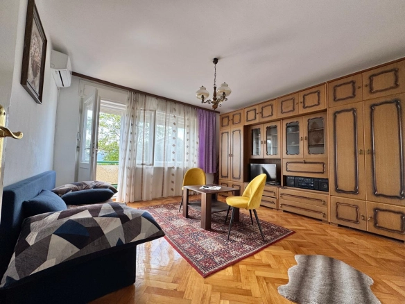 Dvosoban stan 73 m² – Topla, Herceg Novi — fotografija 15