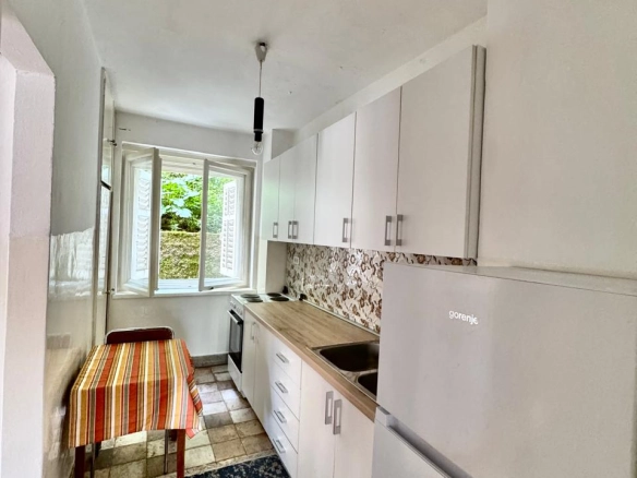 Dvosoban stan 73 m² – Topla, Herceg Novi — fotografija 16