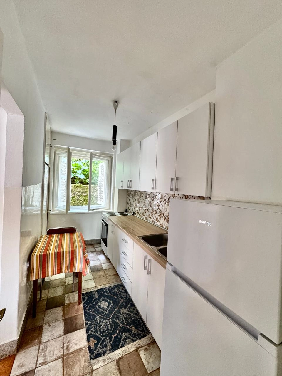 Dvosoban stan 73 m² – Topla, Herceg Novi — fotografija 16