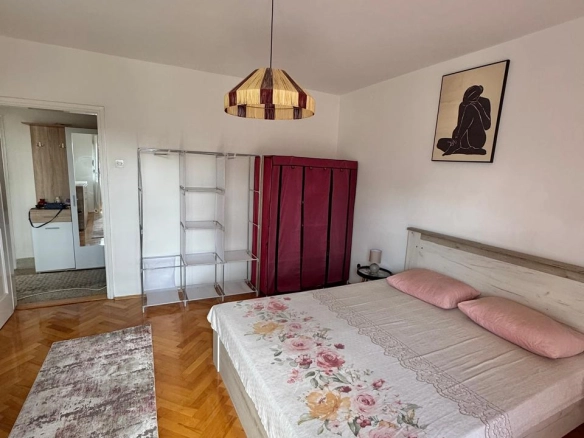 Dvosoban stan 73 m² – Topla, Herceg Novi — fotografija 17