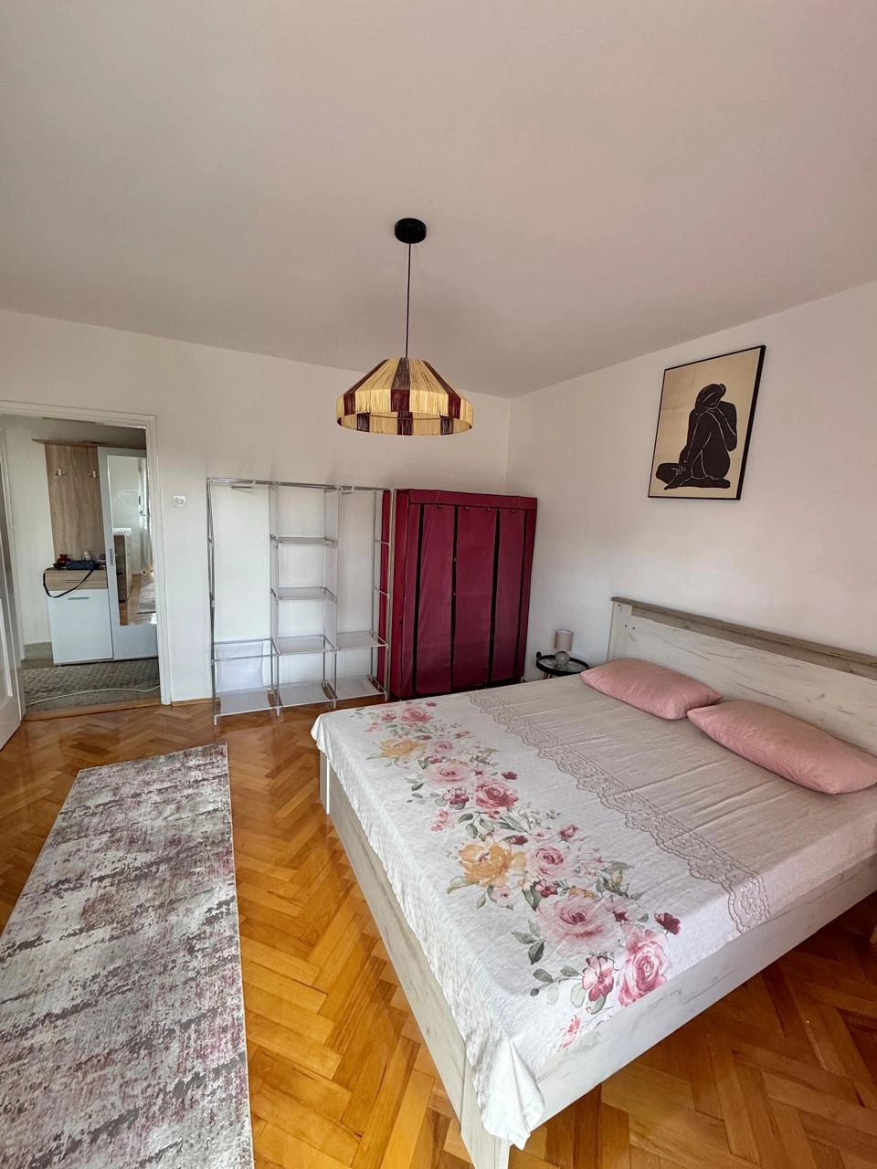 Dvosoban stan 73 m² – Topla, Herceg Novi — fotografija 17