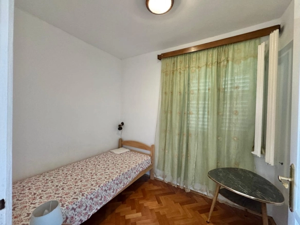 Dvosoban stan 73 m² – Topla, Herceg Novi — fotografija 18