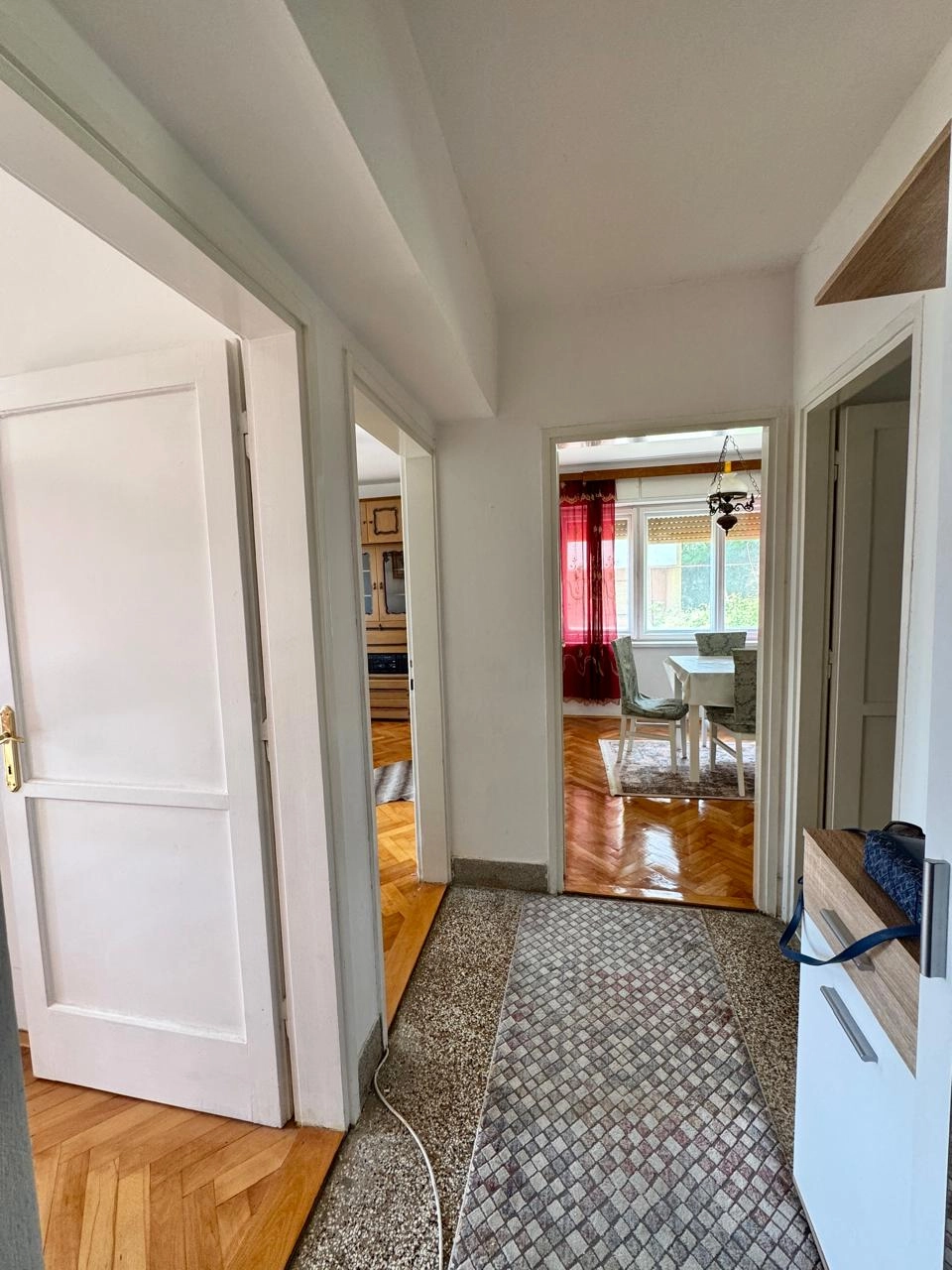 Dvosoban stan 73 m² – Topla, Herceg Novi — fotografija 19