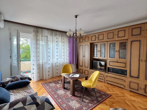 Dvosoban stan 73 m² – Topla, Herceg Novi — fotografija 20