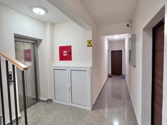 Stan 21 m² – Budva — fotografija 13
