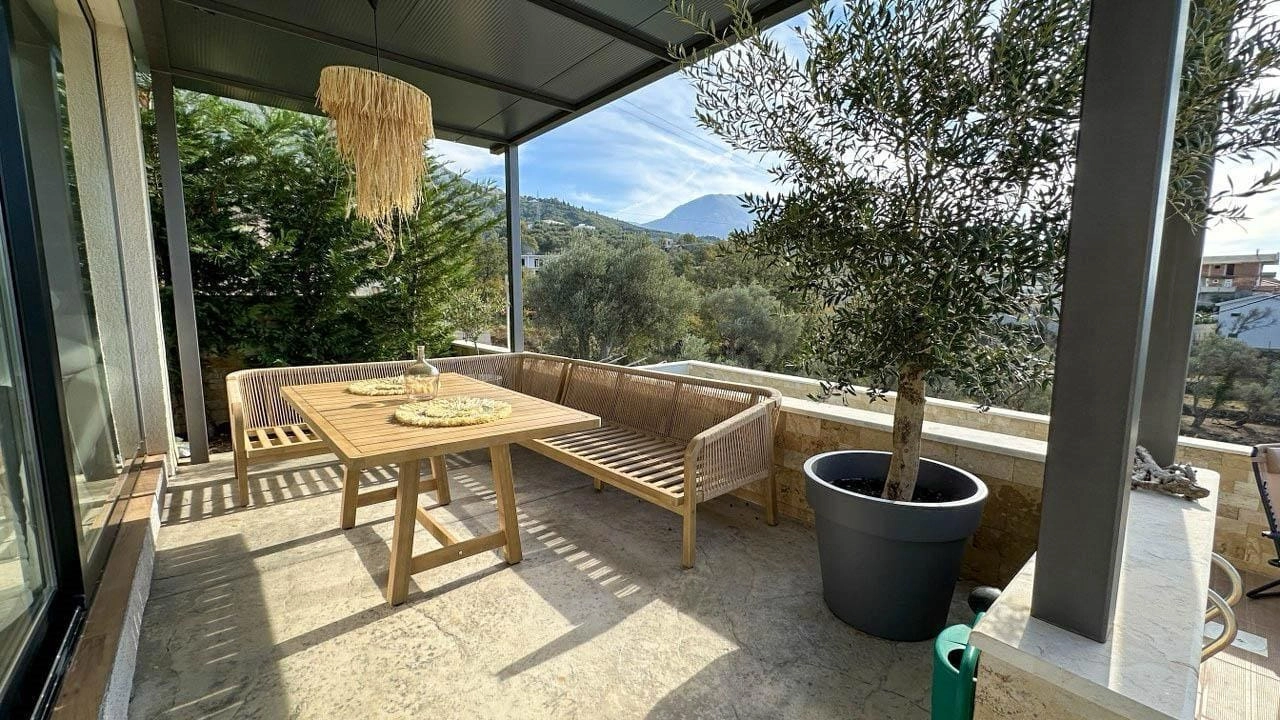 Kuća 146 m² – Bar — fotografija 5