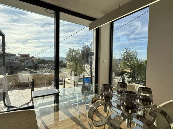 Kuća 146 m² – Bar — fotografija 6