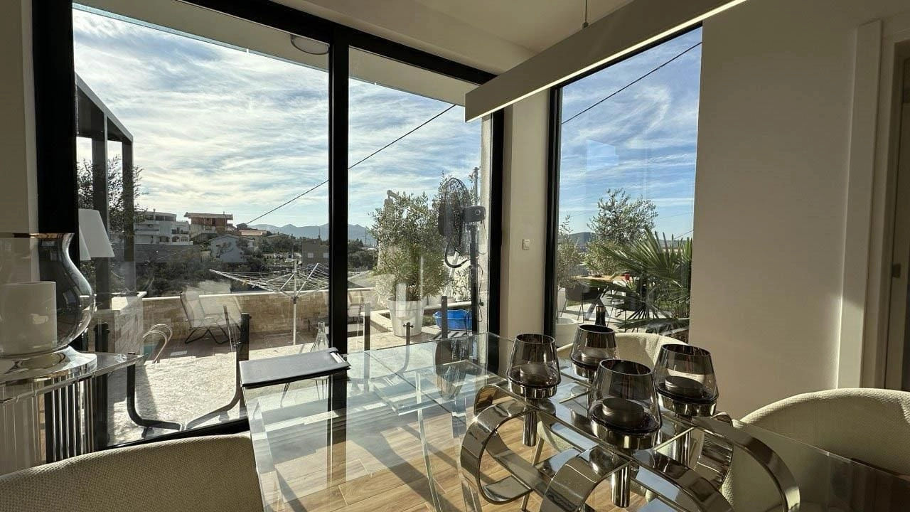 Kuća 146 m² – Bar — fotografija 6