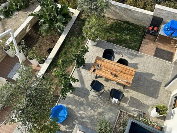 Kuća 146 m² – Bar — fotografija 8