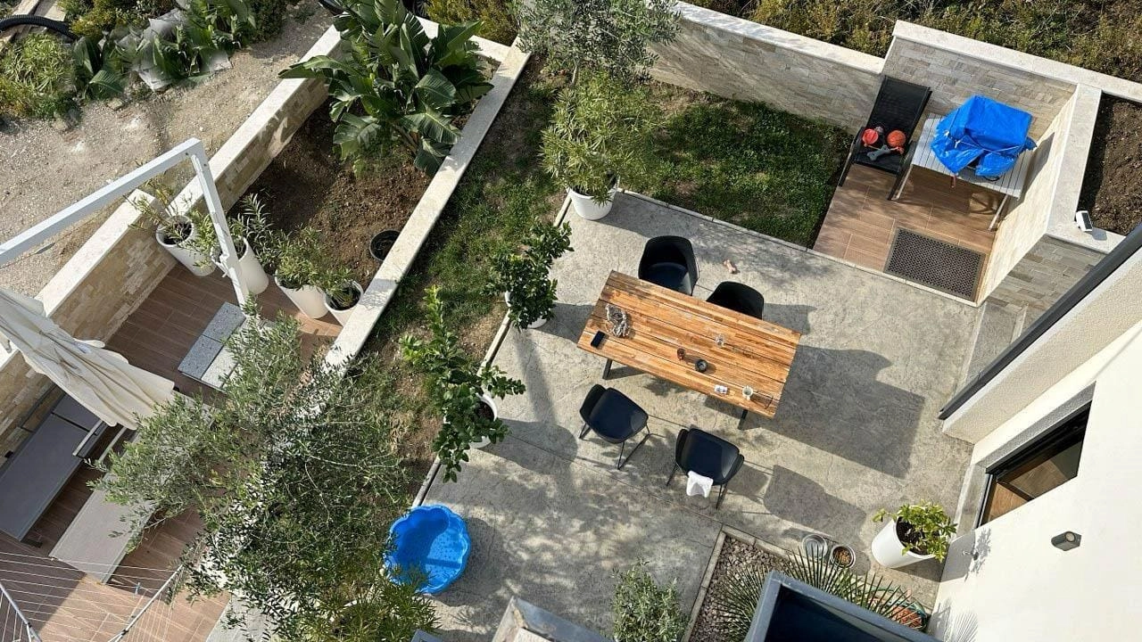 Kuća 146 m² – Bar — fotografija 8