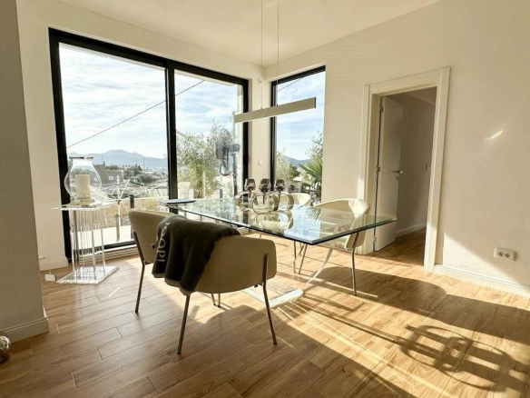 Kuća 146 m² – Bar — fotografija 10
