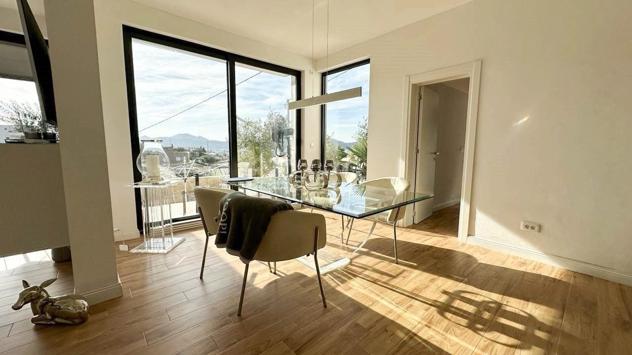 Kuća 146 m² – Bar — fotografija 10