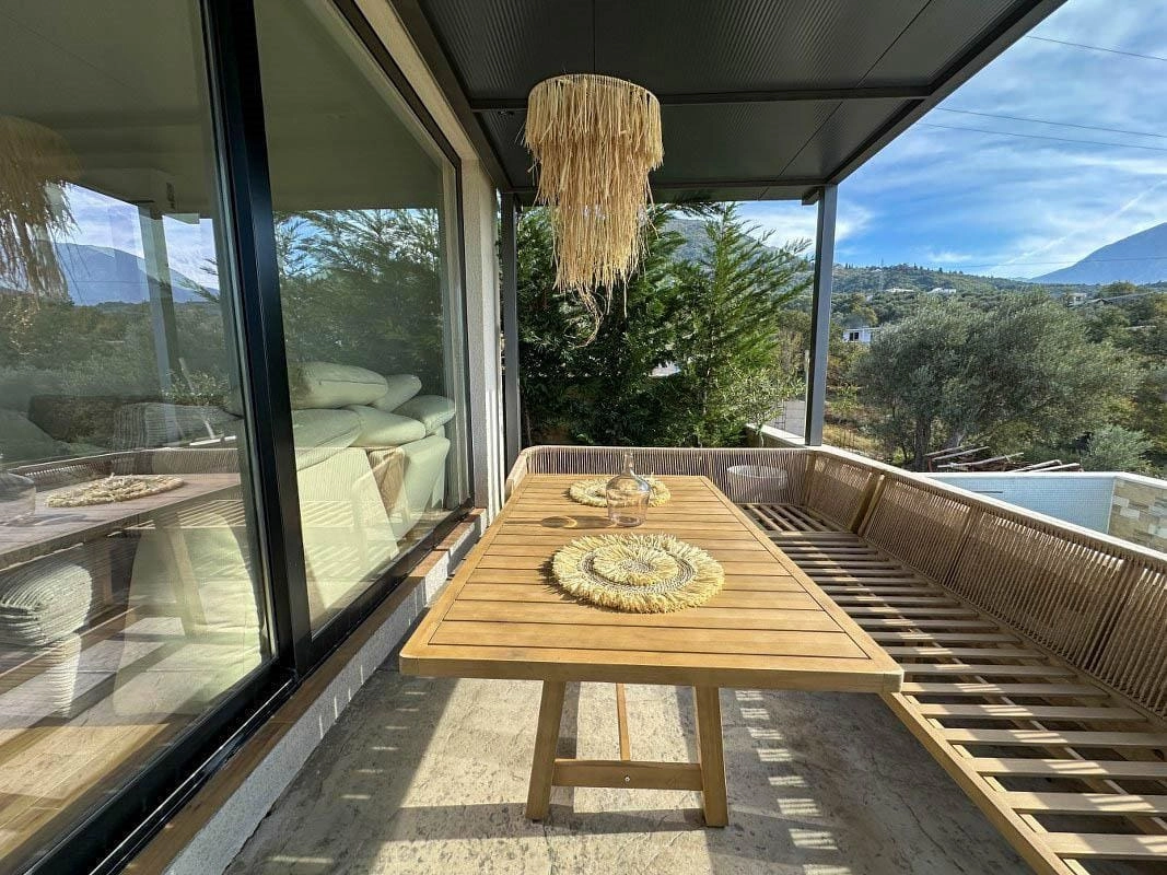 Kuća 146 m² – Bar — fotografija 11