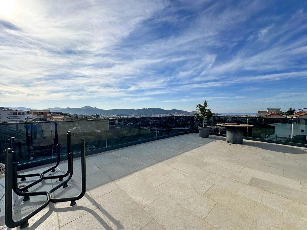 Kuća 146 m² – Bar — fotografija 12