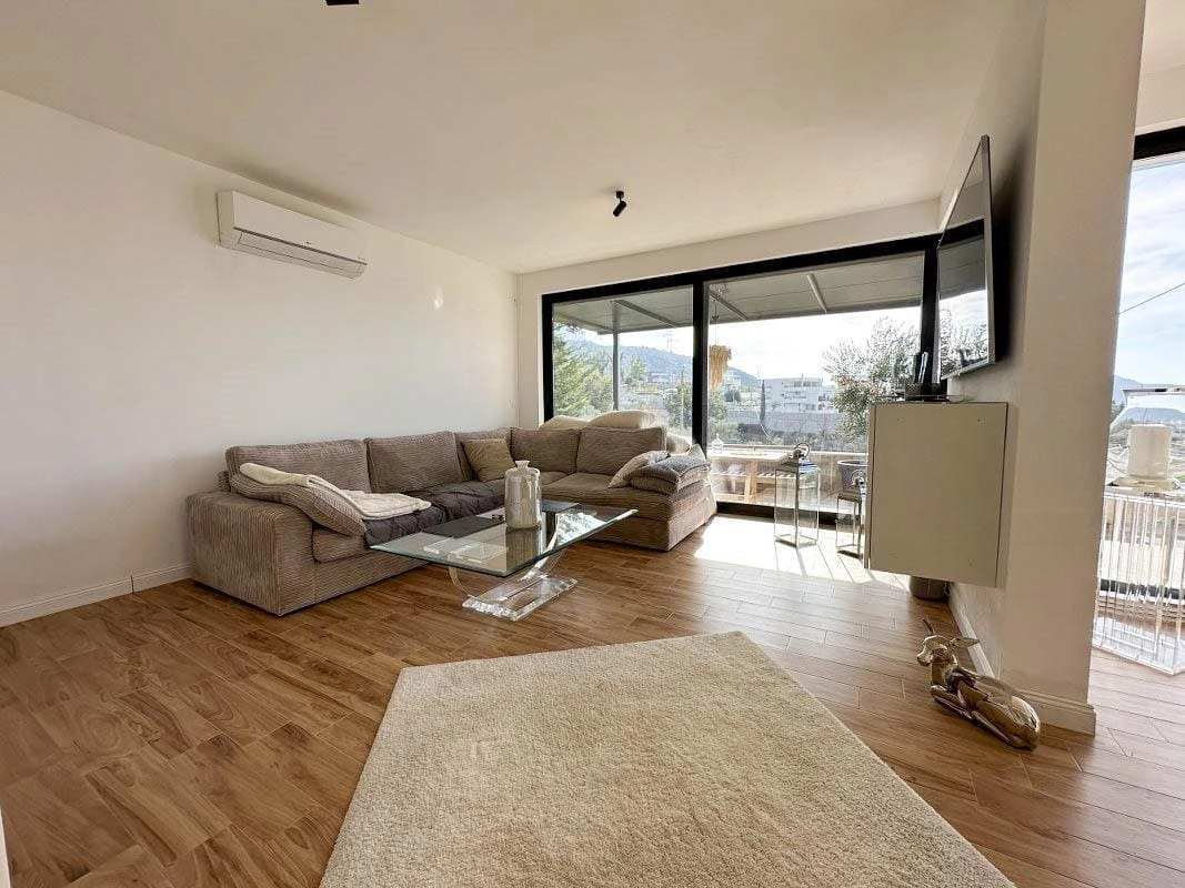 Kuća 146 m² – Bar — fotografija 14