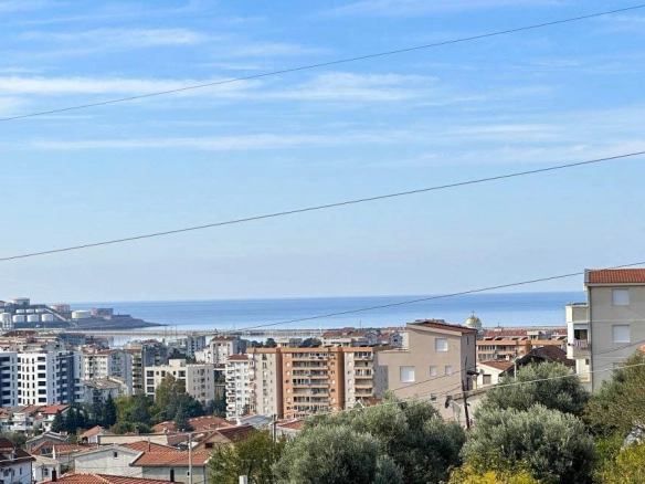 Kuća 146 m² – Bar — fotografija 15