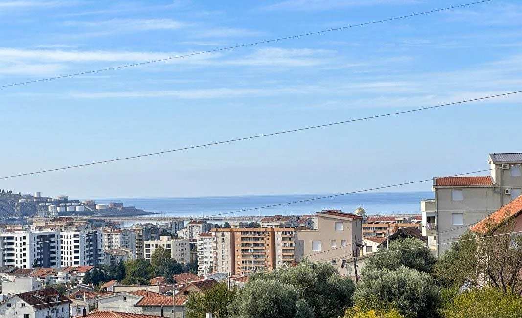 Kuća 146 m² – Bar — fotografija 15