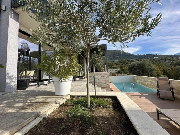 Kuća 146 m² – Bar — fotografija 16