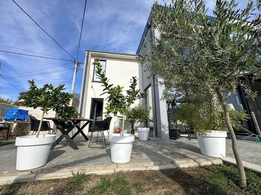 Kuća 146 m² – Bar — fotografija 18