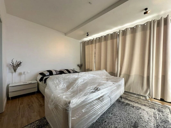 Kuća 146 m² – Bar — fotografija 20