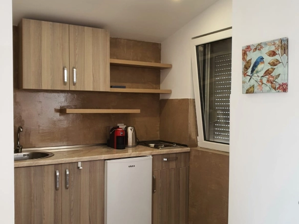 Kuća 121 m² – Utjeha, Bar — fotografija 3