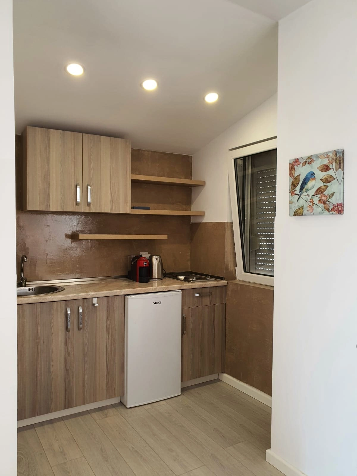 Kuća 121 m² – Utjeha, Bar — fotografija 3