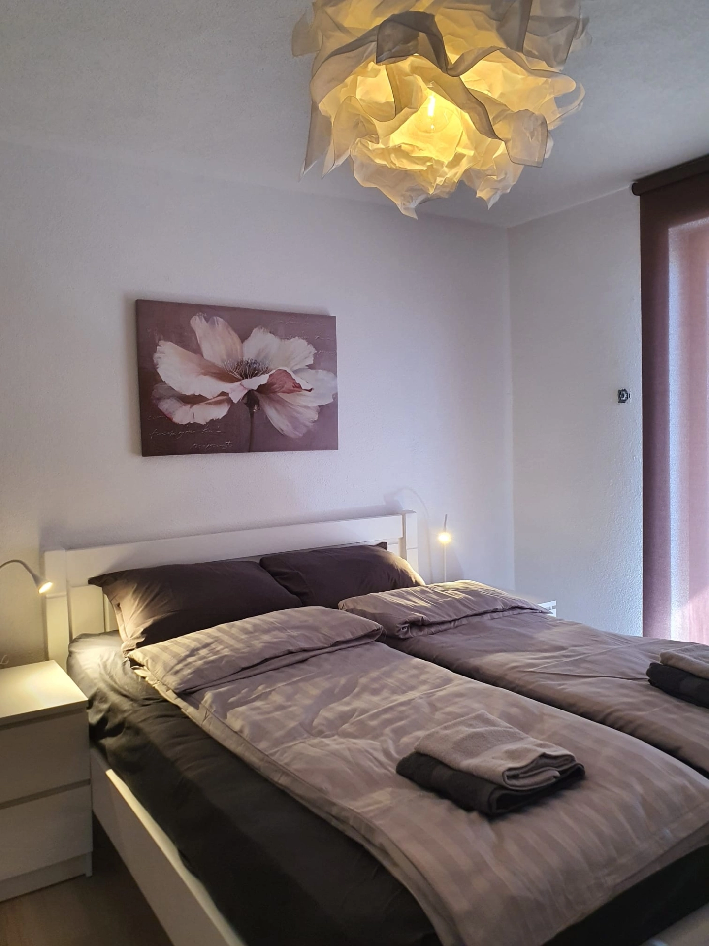 Kuća 121 m² – Utjeha, Bar — fotografija 4