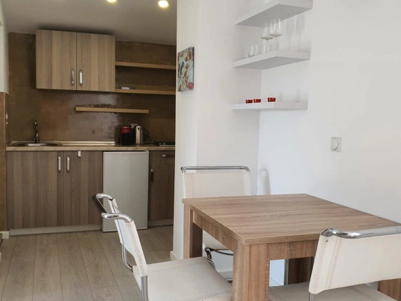 Kuća 121 m² – Utjeha, Bar — fotografija 6