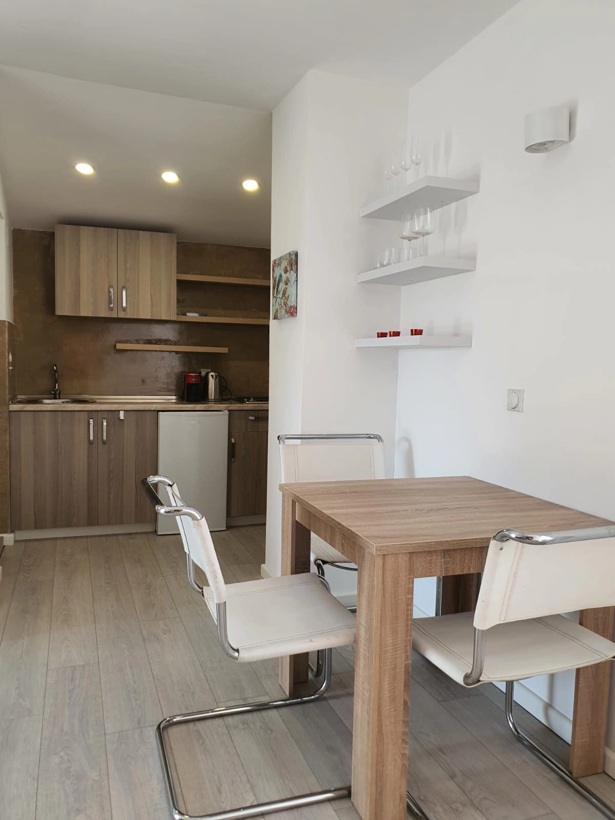 Kuća 121 m² – Utjeha, Bar — fotografija 6