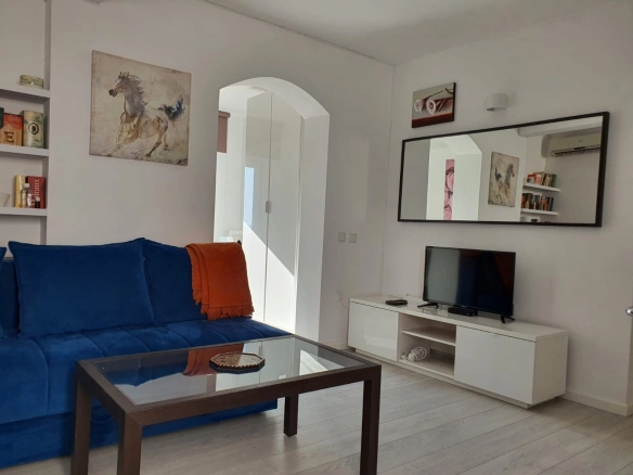 Kuća 121 m² – Utjeha, Bar — fotografija 7