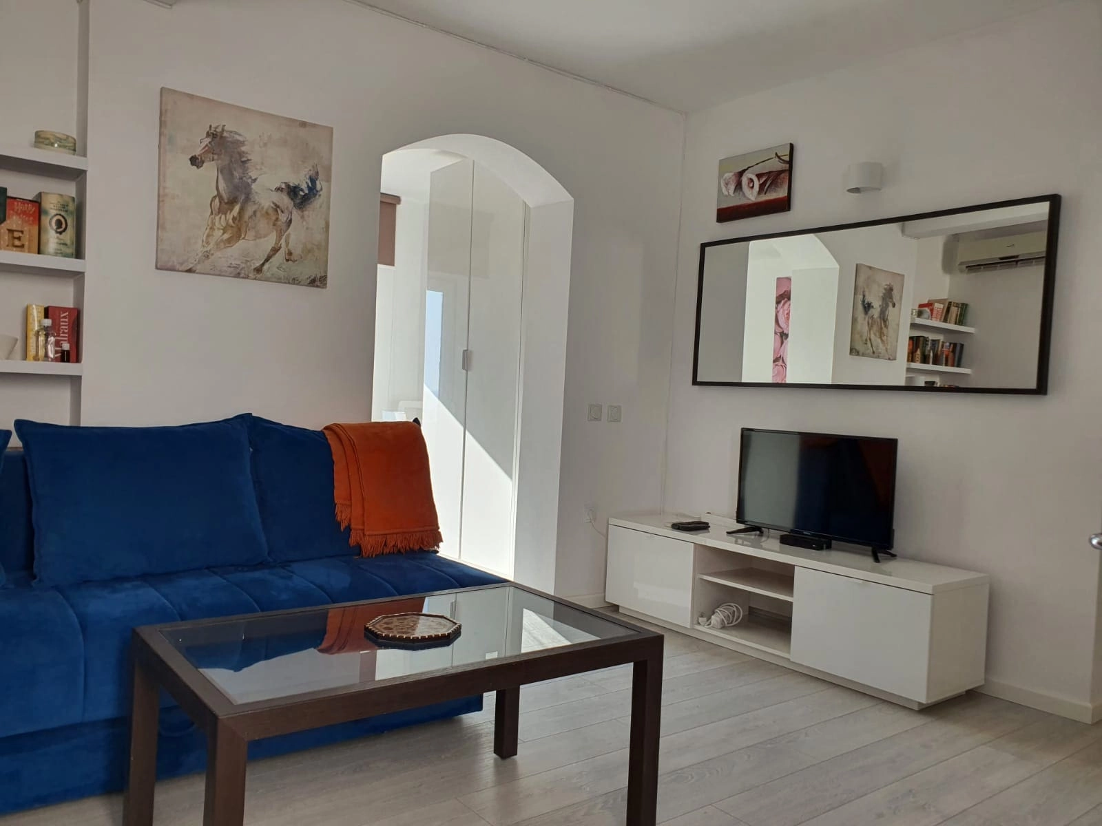 Kuća 121 m² – Utjeha, Bar — fotografija 7